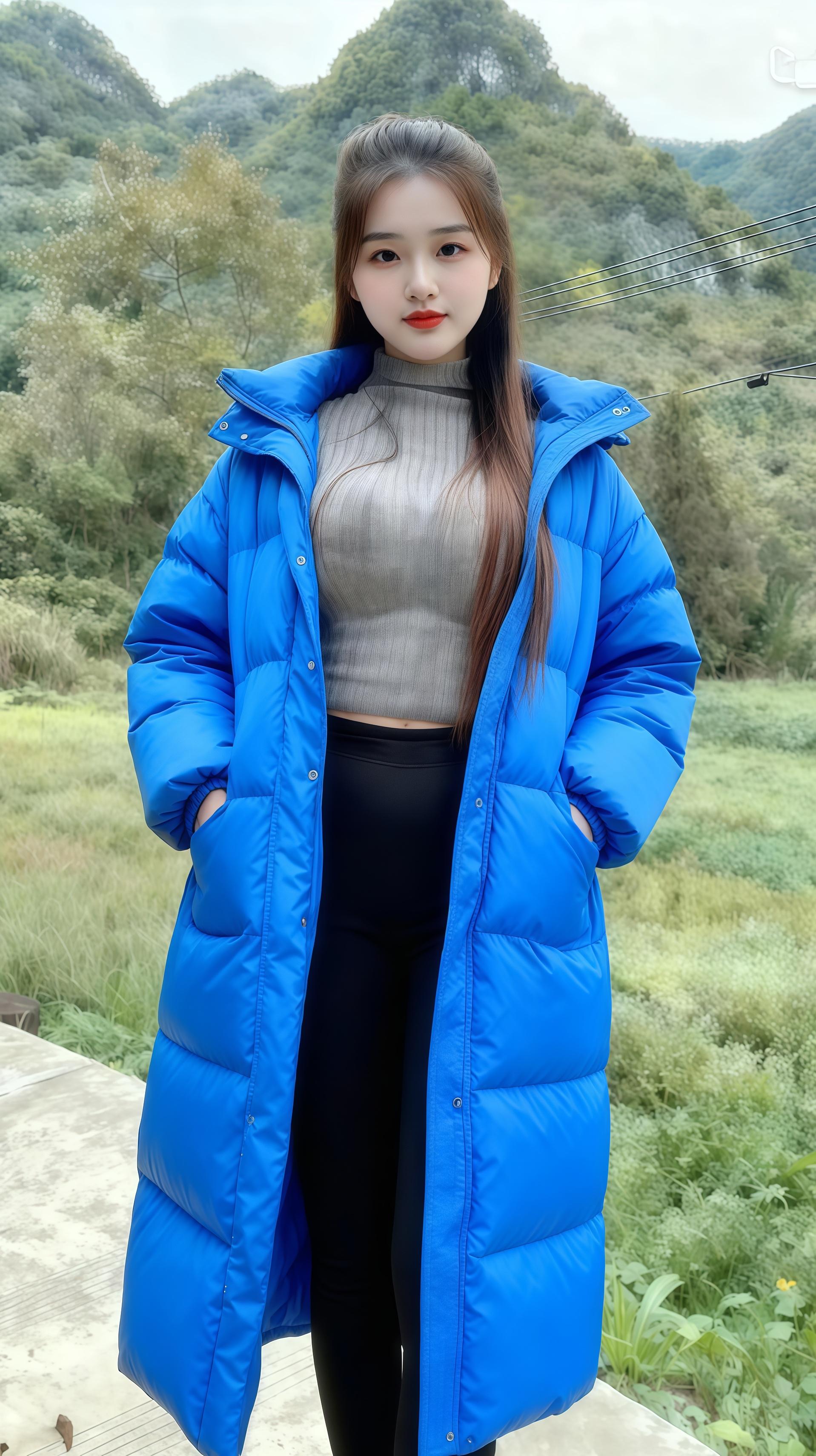 我要上热们 女装穿搭 街拍小姐姐穿搭 每天穿搭分享 精致女孩的穿搭法则