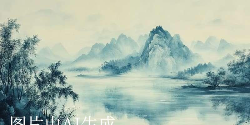 唐朝大和某年，边镇从事魏式在长安沈氏家庙中突然去世了。去世前两天的晚上，有个叫辛