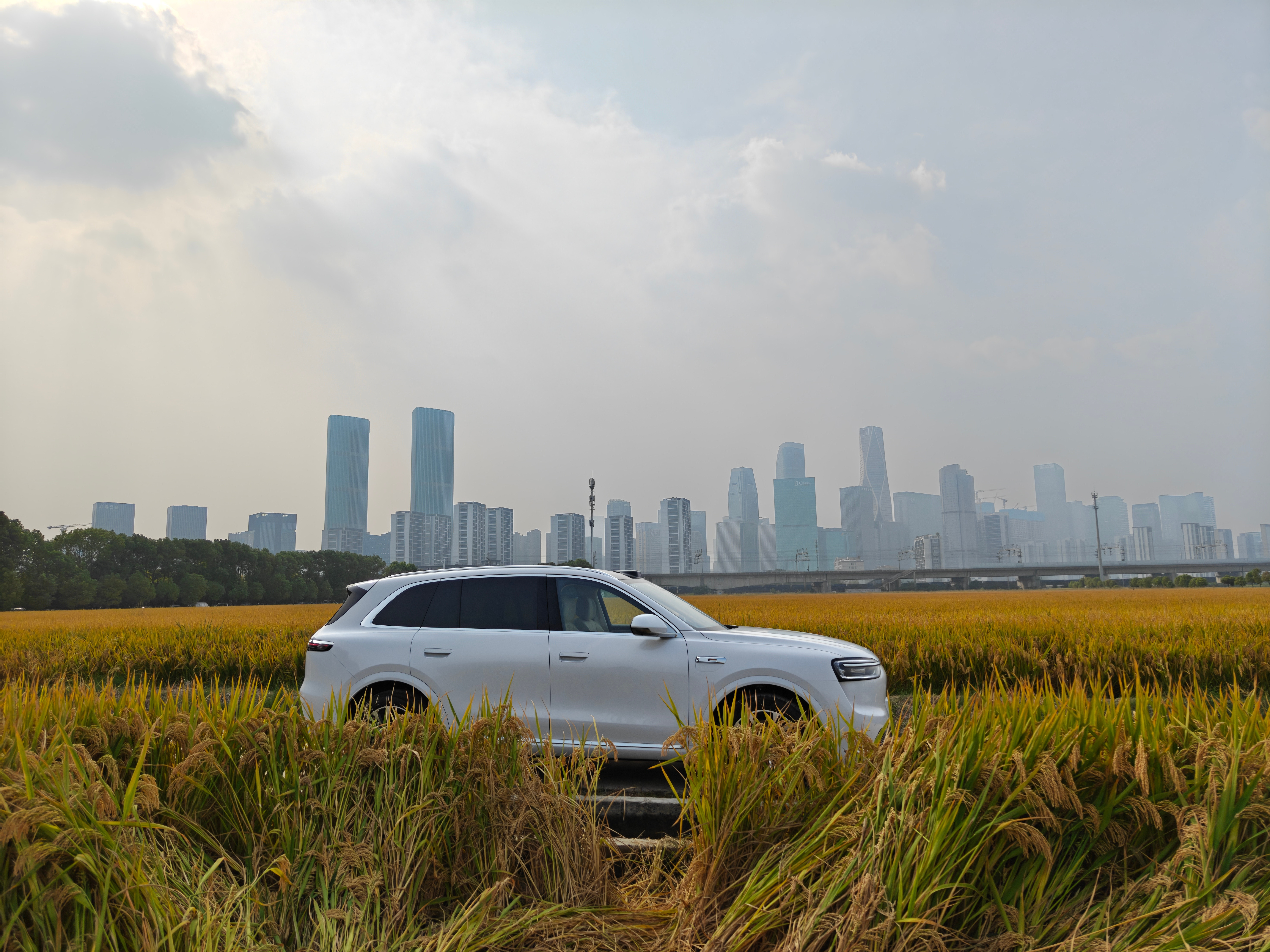 今天最后悔的事情，忘记带无人机了[哭哭][哭哭][哭哭]​​​