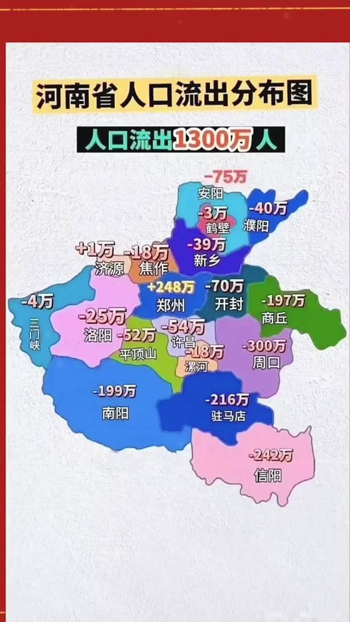 河南人自嘲的“三级润”，太真实了！小润出市冲郑州，抢一碗烩面的烟火，搏一个站稳