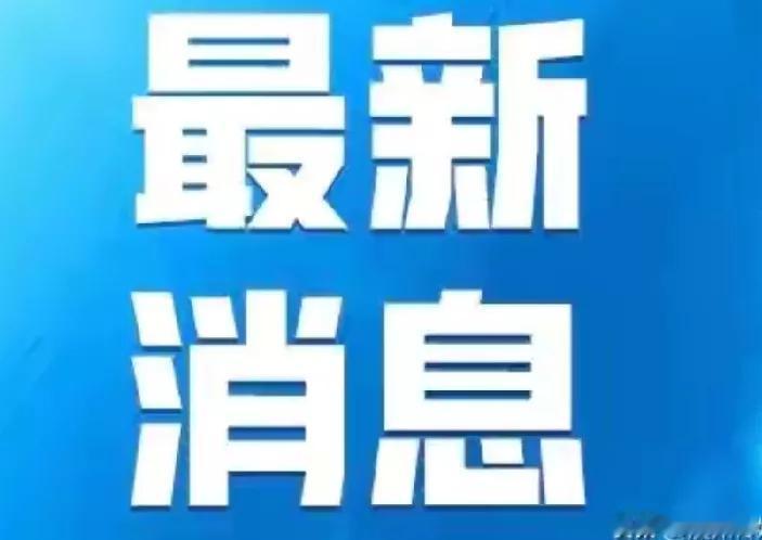 中国的作战飞机真正的短板在哪里？毋庸置疑，中国的航空发动机研发水平与美国的差距制