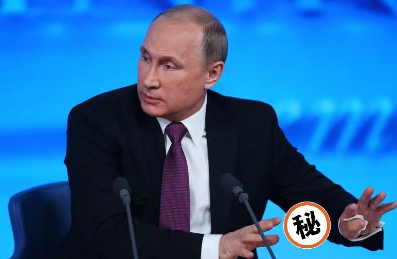 据路透社1月8日报道，俄罗斯当天表示并警告，西方政府不论派往乌克兰的任何士兵，包