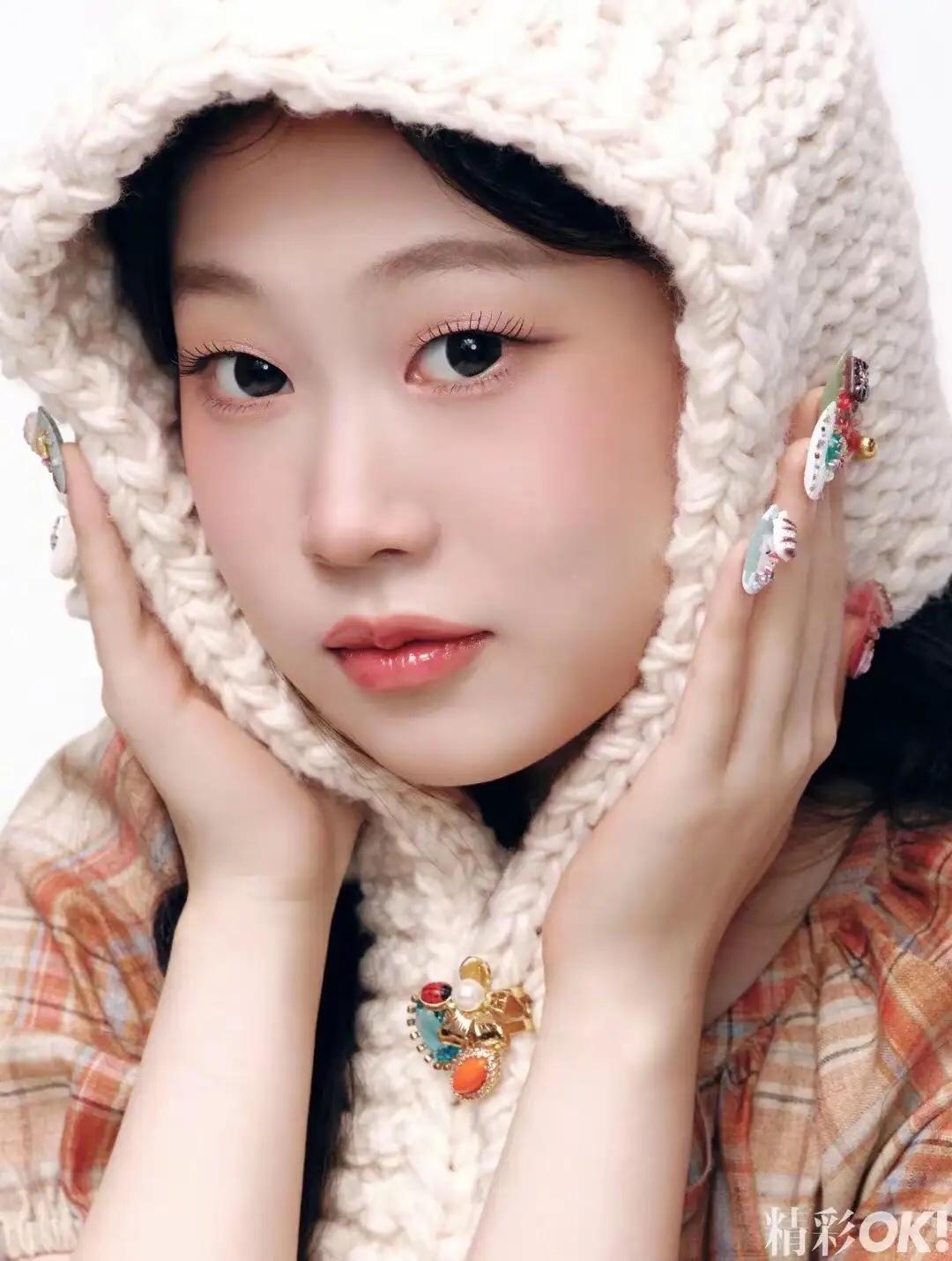 小沈阳，你赢了！这个爹，你配！当初要不是你师傅赵本山那啥拦着你，你能有今天？