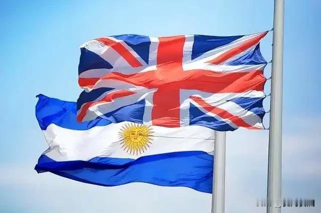 阿根廷总统哈维尔·米莱近日接受英国《每日电讯报》采访时表示，阿根廷已就“解除19