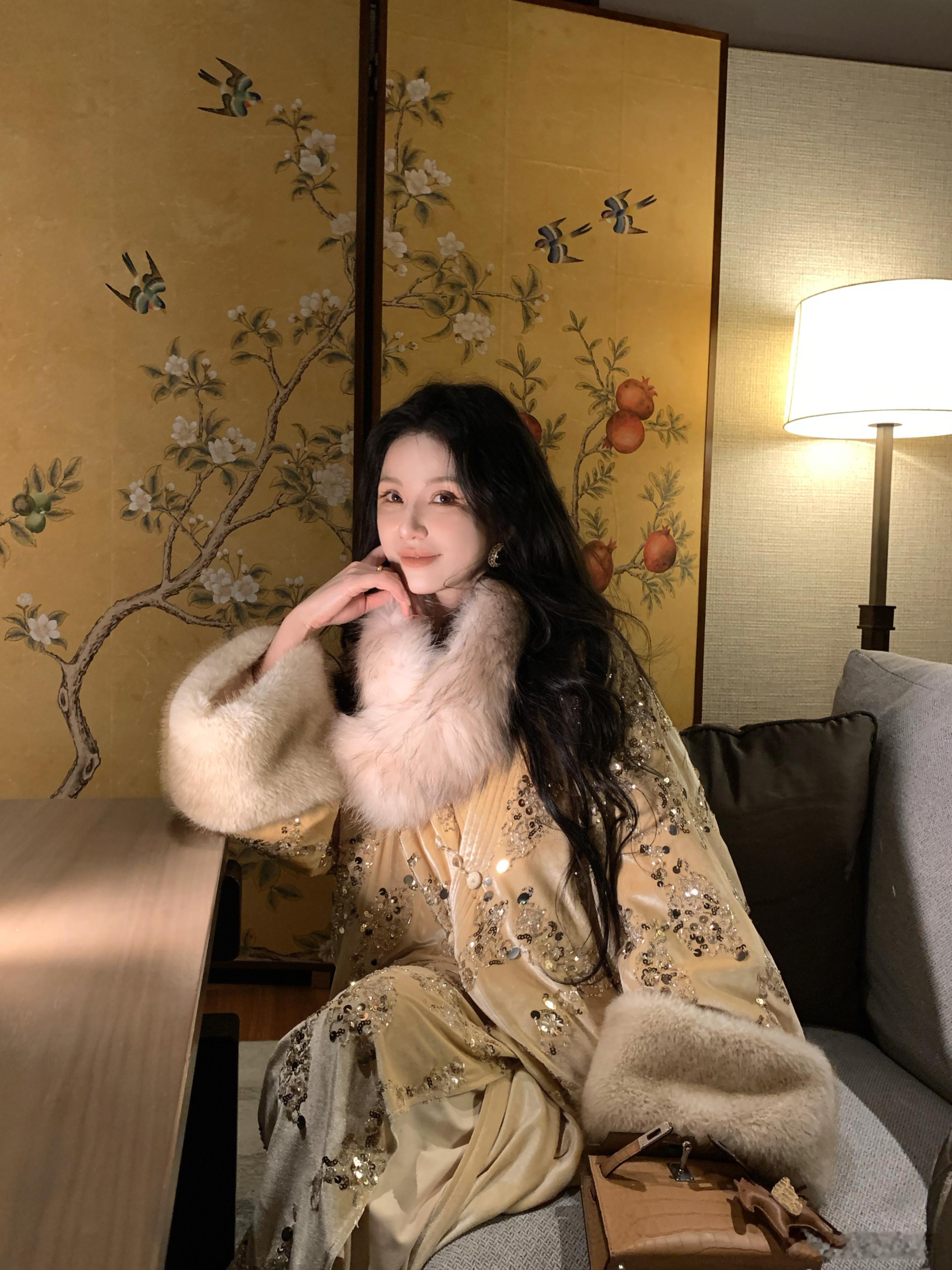 𝑴𝑶𝑺𝑺𝟏𝟏.𝟑𝟎/𝟐𝟎:𝟎𝟎𝒑𝒎【静檀听晚】🕍