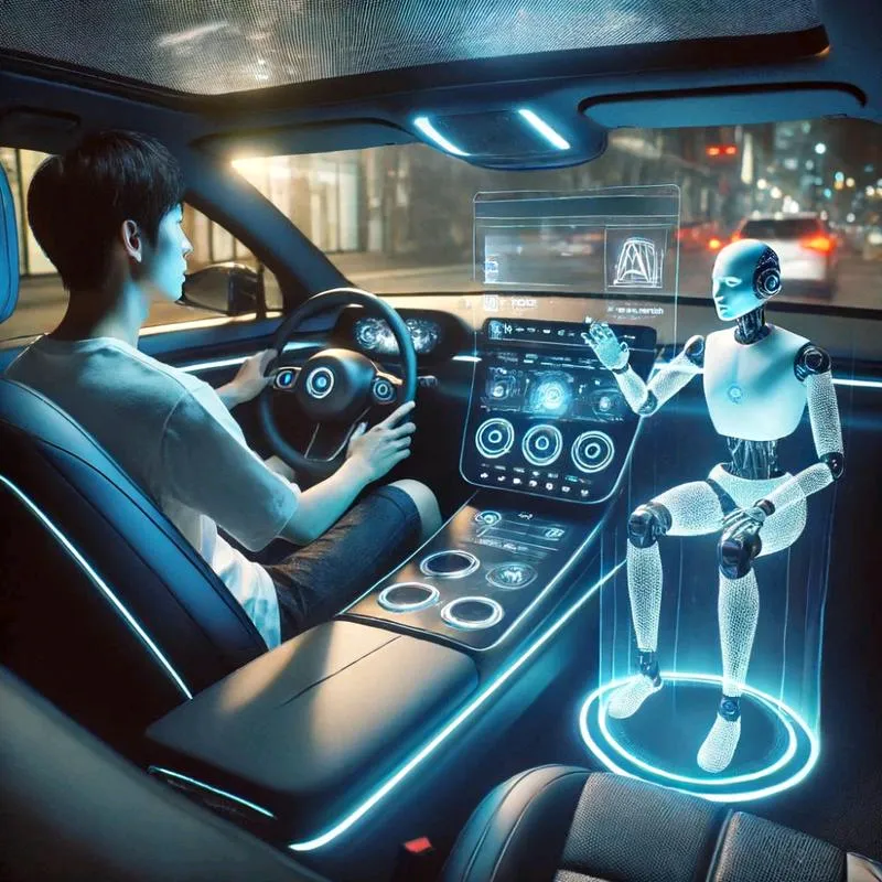 小鹏获L3牌照：自动驾驶离我们有多近？一、先懂L3：从“辅助”到...