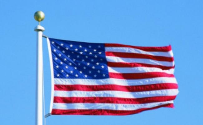 这一次特朗普的体面彻底被世界各国撕破了！本以为“和平委员会”的筹办会让世界各国抢