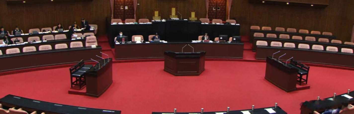 【王义川竟狂吼“中国人滚开”，孙玉良：该滚出台湾的“台独”分子】2026年1月3