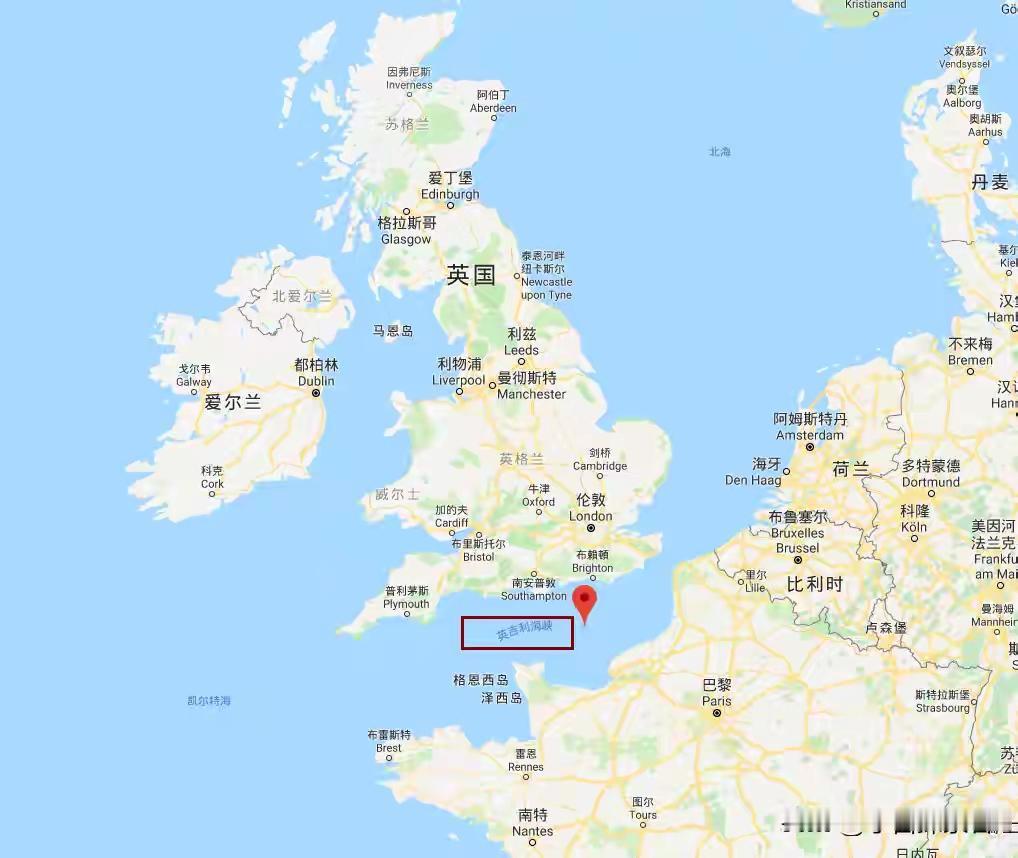 俄罗斯再差也比英法强。与英法相比，俄罗斯人民团结内耗少，资源丰富，粮食产量大，