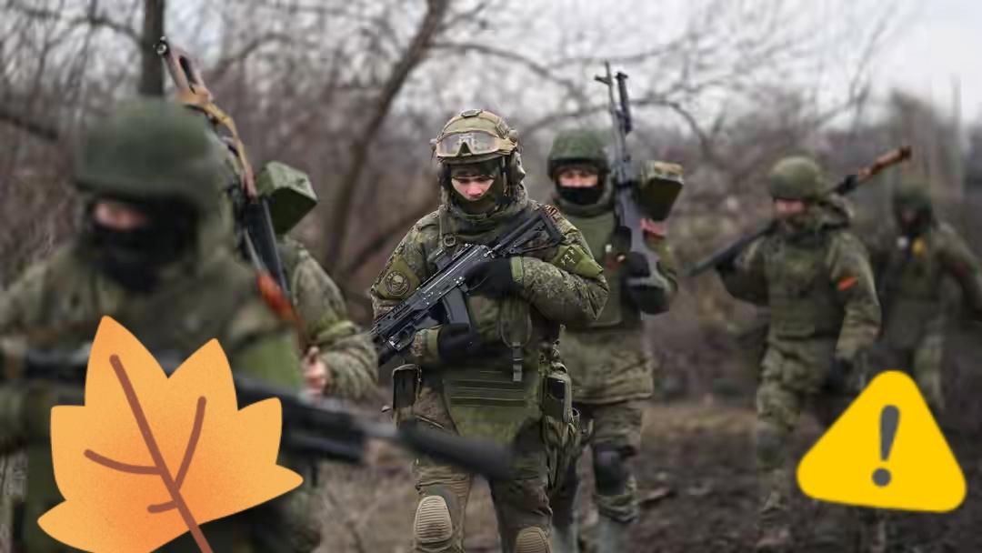 就在刚刚血战红军城！俄乌战场传来震撼消息！顿巴斯地区的红军城陷入血色僵局。