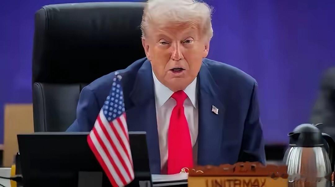 信他个鬼！咱们把大豆订单取消了，不买了，爱咋咋滴，下的单也退货算了！稀土说啥都不