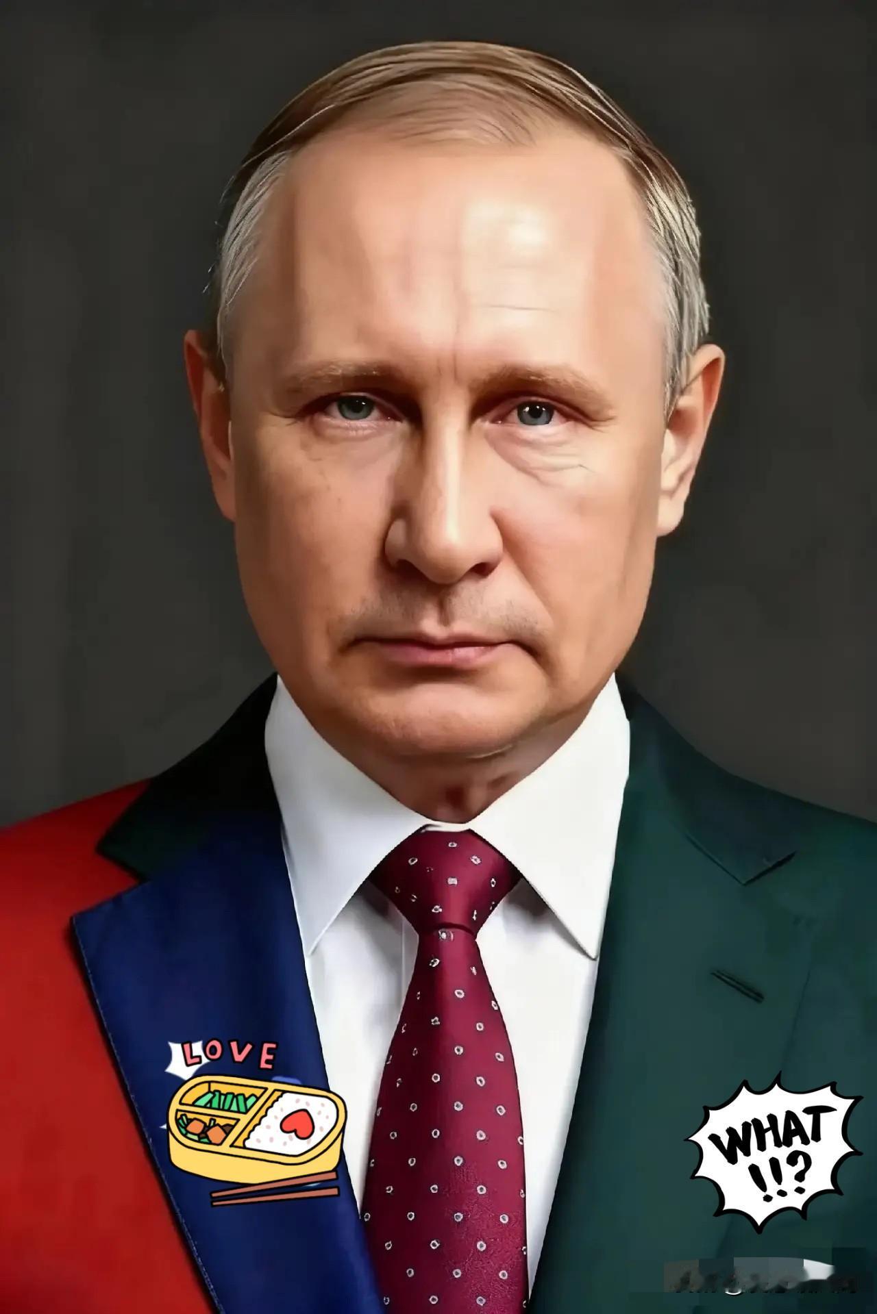 俄罗斯官宣：2030年要吸引550万中国游客！远东目标暴涨7倍