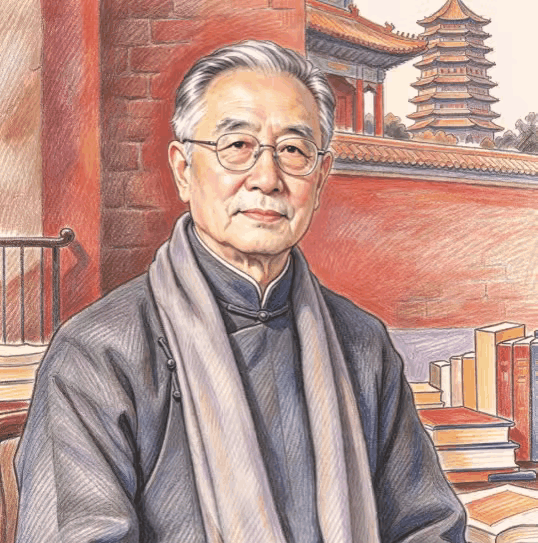 北大社会主义经济学学者解万英说：“让少数人大赚，不需要多高明的制度；让多数老百姓