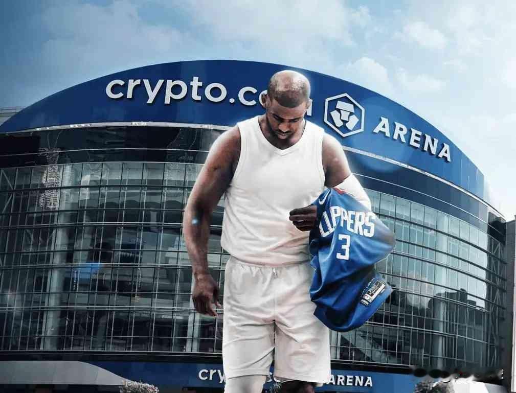 快船教练组和部分队友，现在最烦听到的可能就是保罗的“开会通知”了。美媒曝出细节