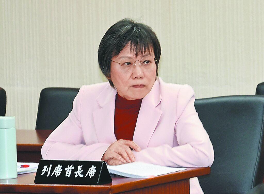 江西省上高县荣炭科技有限公司5日发表声明宣布，自4月7日起，已解除台独顽固分子刘