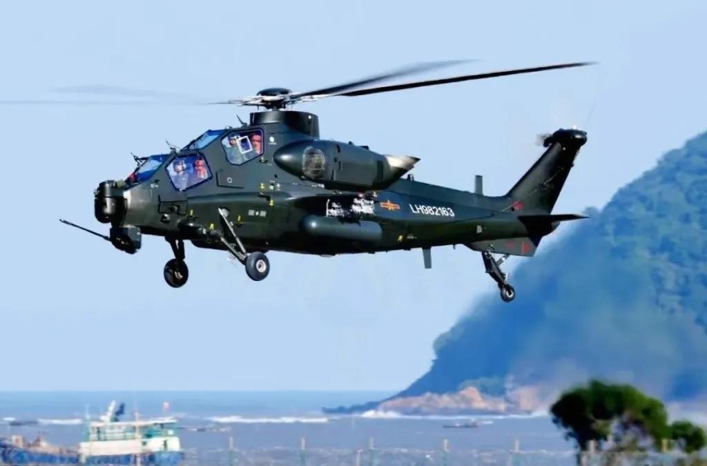 老美这次铁了心要收拾波斯猫，但这手举起来半天就是不敢落下，还要跑来跟咱们这儿阴阳