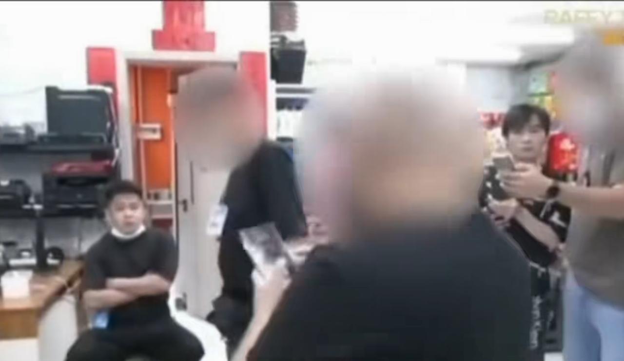 闹出人命了！被菲律宾关押的一名中国公民不幸去世目前我国正在要求菲律宾严肃处理这