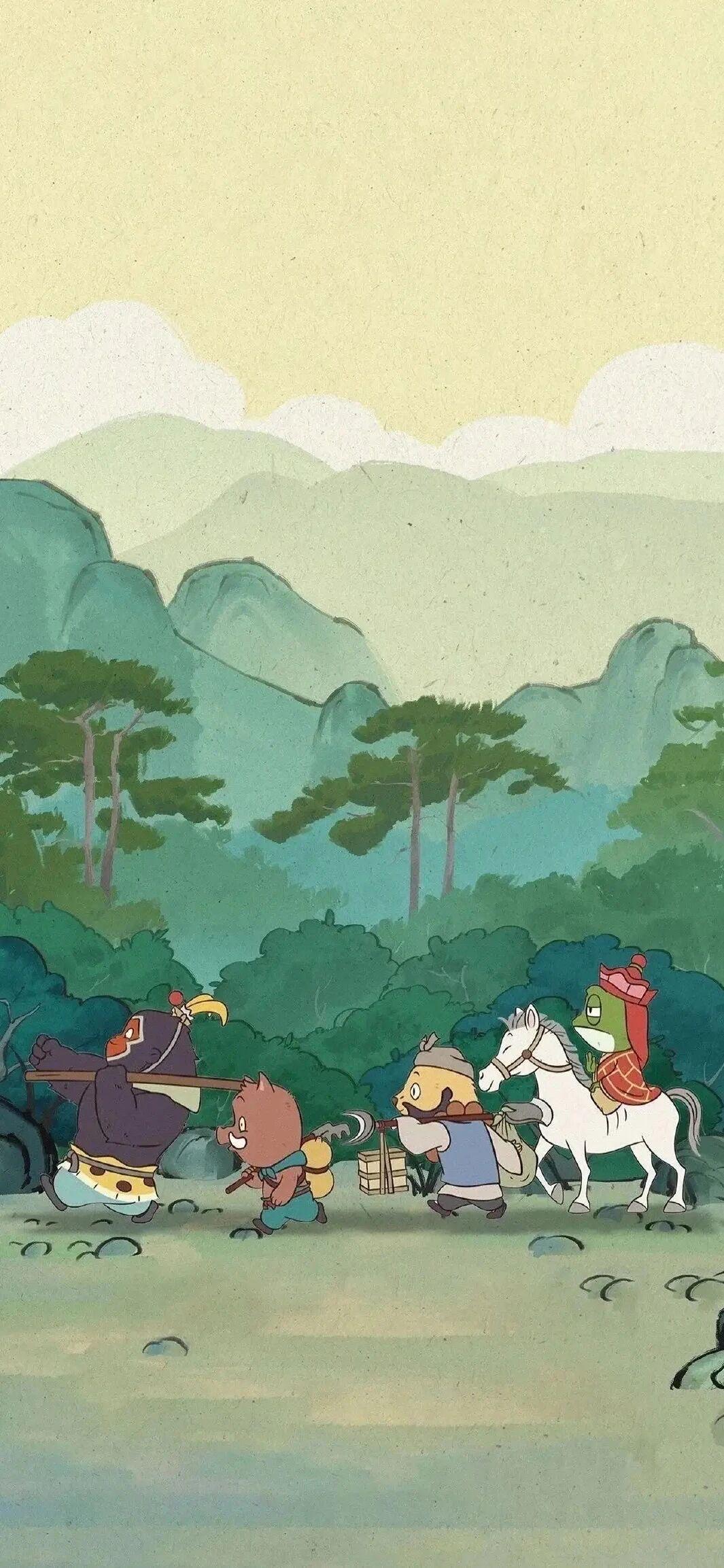 扎心的人性铁律酒，喝不出朋友。诉，换不来同情。十男九色，无关人品。好男