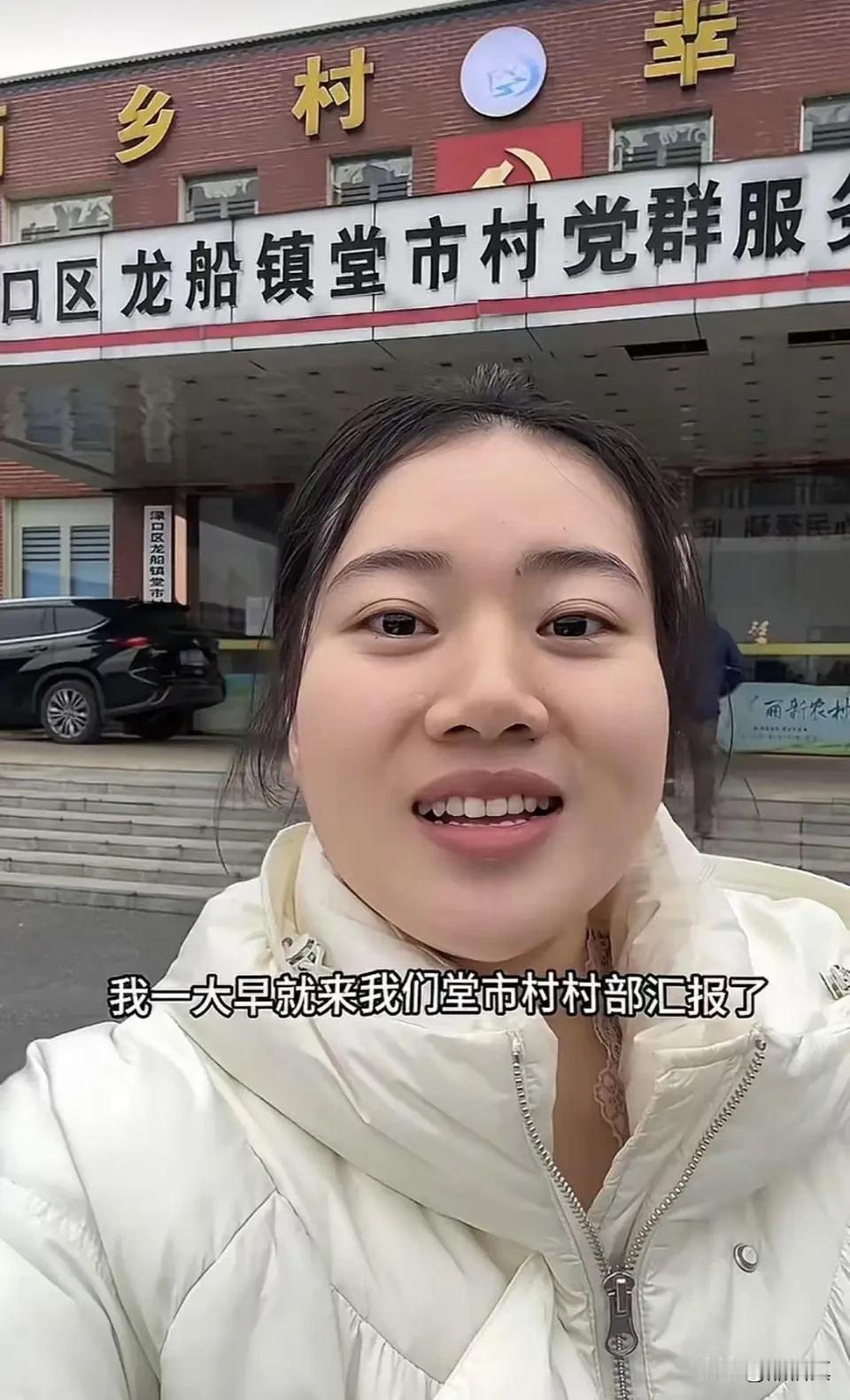 湖南株洲的“灿灿”办刨猪饭，估计到时都会笑不出来。随着合川呆呆的“杀猪饭”爆