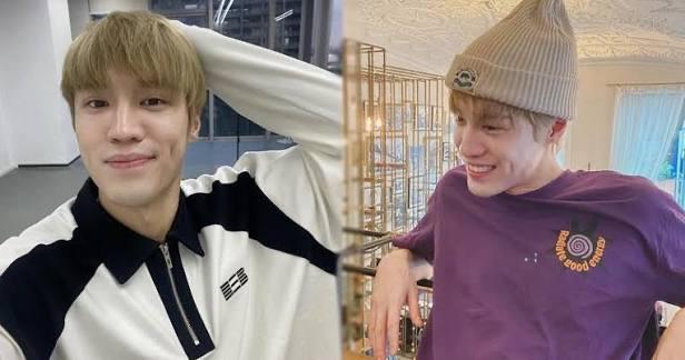 无线改名进军短剧界力捧旗下小生拍剧下够不到无线突然改了名啊！话说TVB最近就