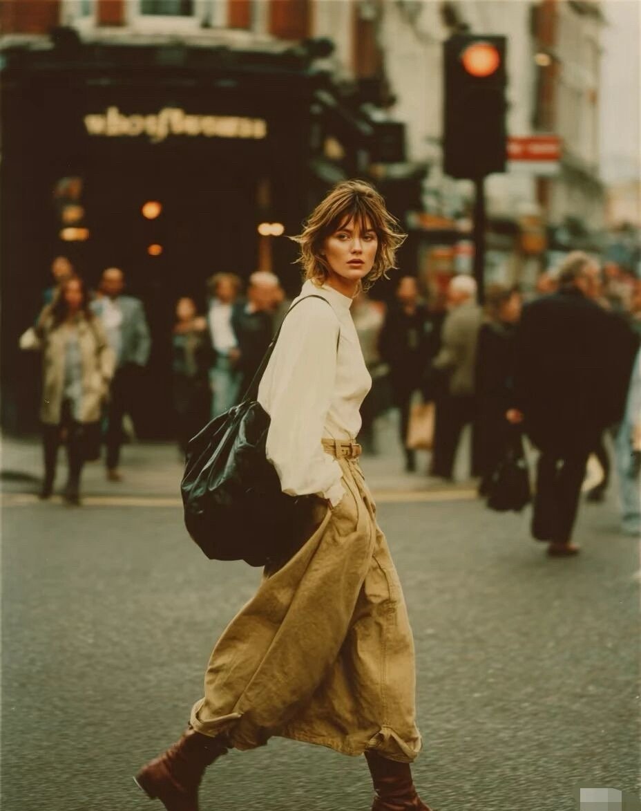 “人间神器，一是人民币，二是书。有钱的好处是，别人很少为难你。