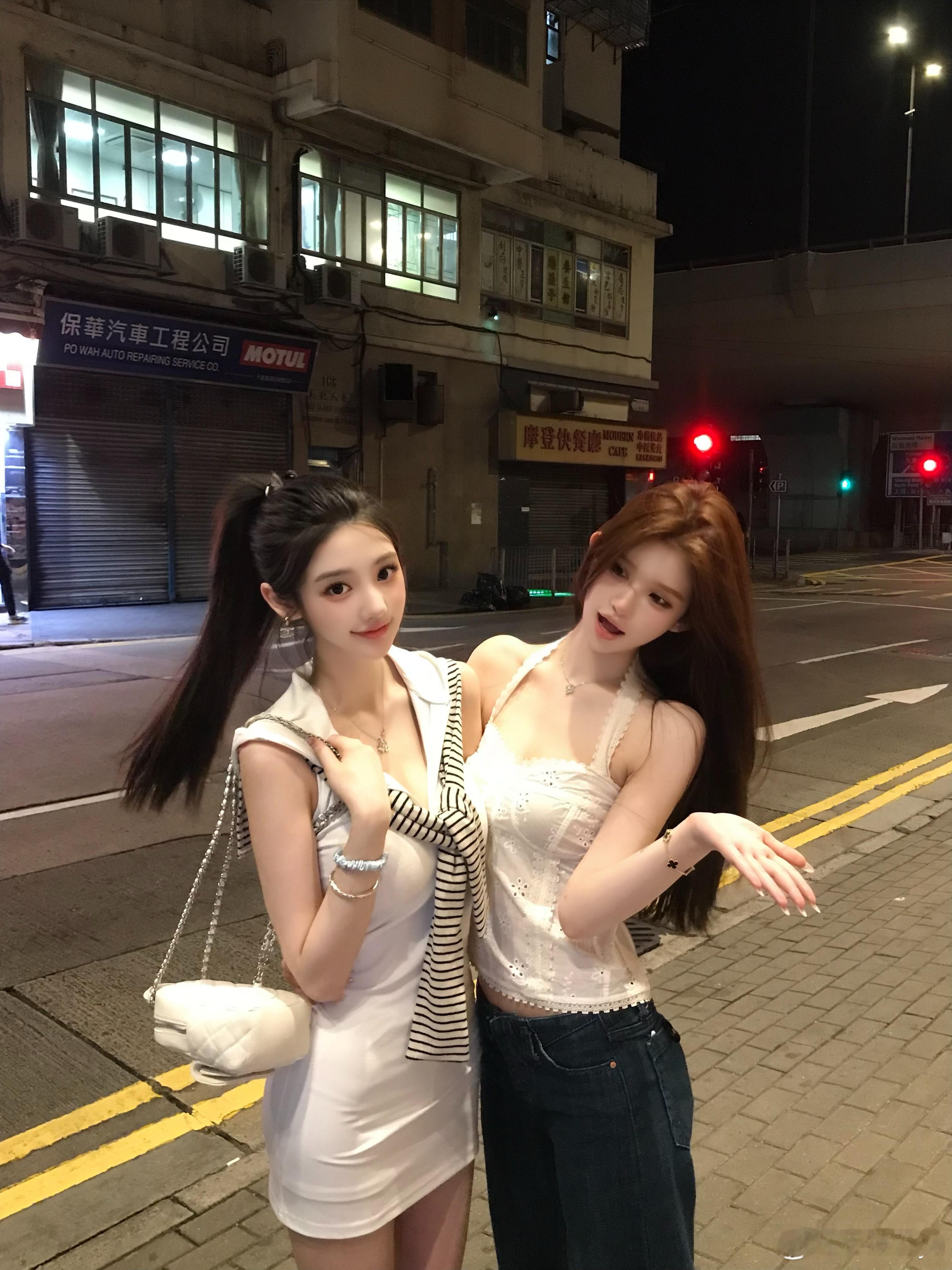 集合集合​​​
