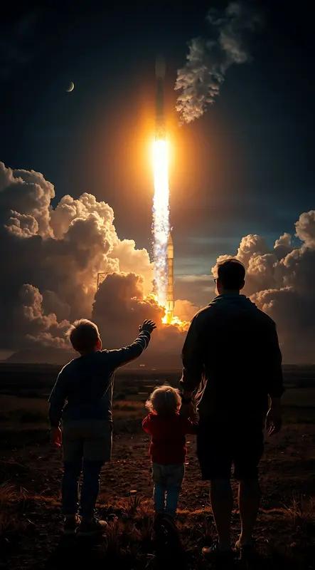 根据华尔街日报披露，现在世界顶级富豪包括中国的富豪都有这样一个想法：拼命的生孩子