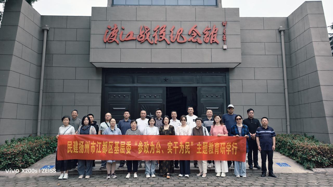 江阴旅游景点有哪些?我这个人玩景点有个坏毛病，喜欢先玩远处的，后玩近处的，本周末