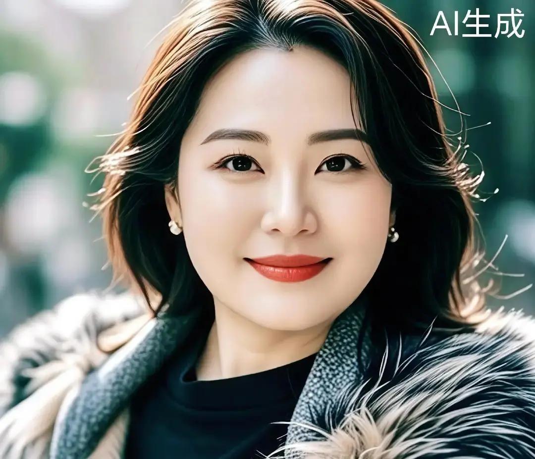 新来的小姑娘一句“五官端正是哪五个”把我问懵。我写了十年文案，天天用这词，却答