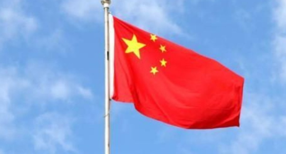 看见我们举行盛大的阅兵式，美媒果然心里面犯酸了！9月3日，纽约时报刊文声称，中国