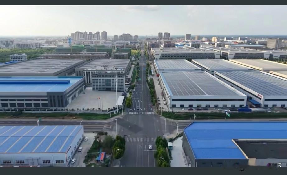 寿县南部需要开通一条到合肥市长丰县的跨市公交线路，方便大家出行炎刘镇是寿县南部