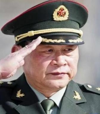 金门驻军将领曾透露，倘若因为“台独”挑起战火，金门的部队要么退入山洞避险，要么选