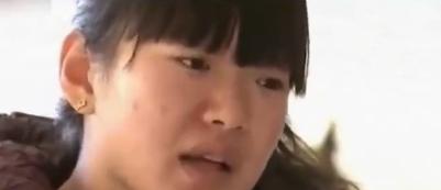 北京，一女子贪便宜，用280万买下了一套价值560多万的房子，岂料，装修时，女子