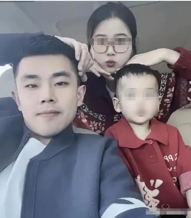 难上加难！孩子抚养权不太妙！男的死刑。是他罪有应得！他妈因为帮着。