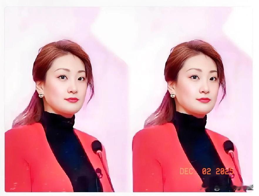 看到宗馥莉给香港火灾捐了1000万，我手里的茶突然就不香了。这就是典型的“傻”