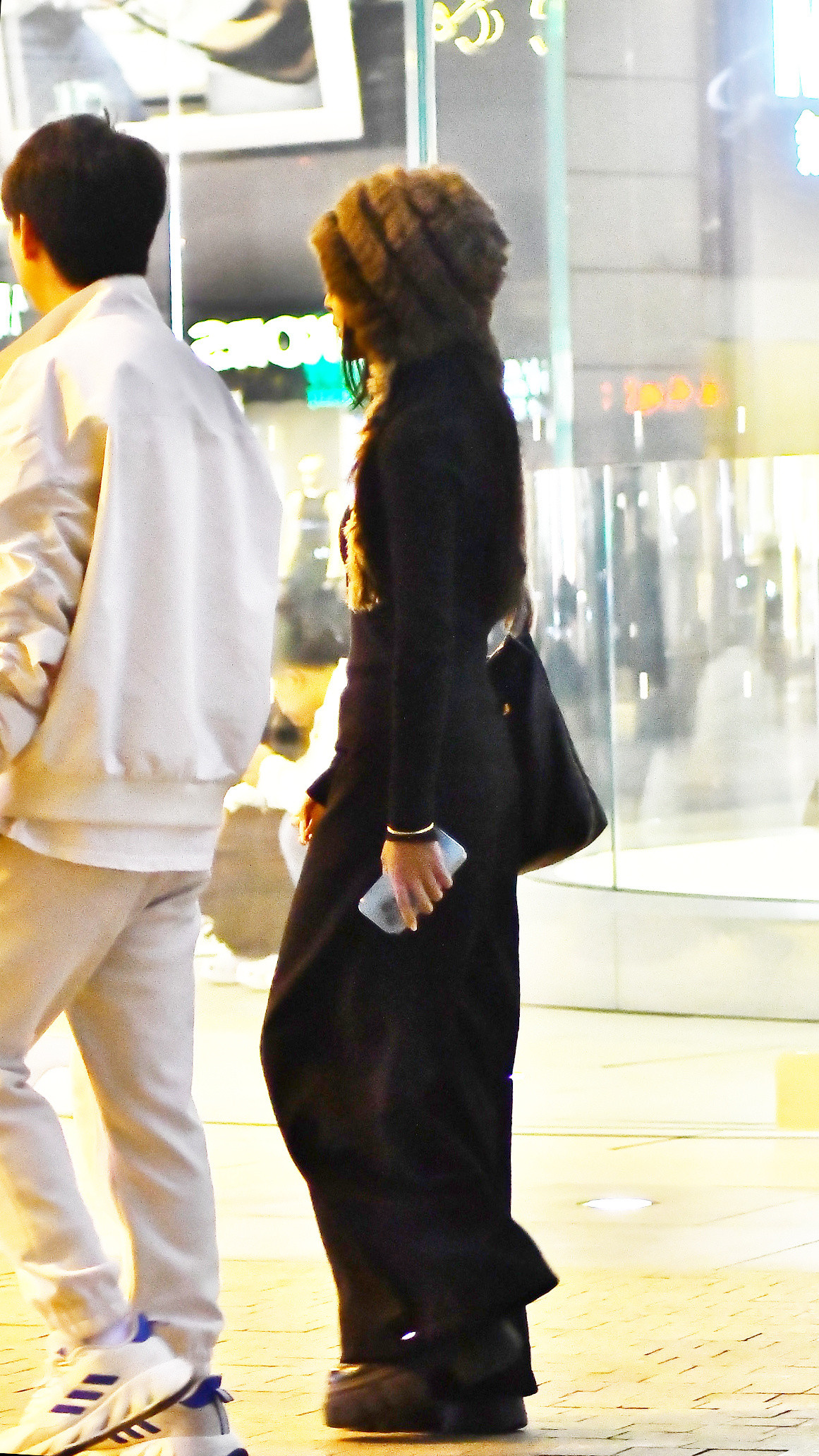 分享图片​​​