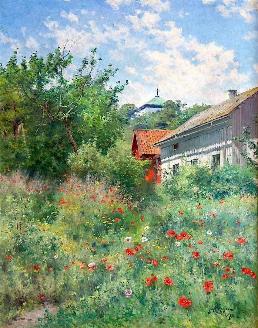 你们有啥想法就留言吧，我今天买1-2层旅游酒店过夜。早上买了一层，下午尾盘看情况