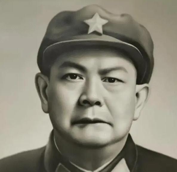 1941年，新四军科长找到刘奎，对他说：“部队要过江了，上级决定让你留下来打游击