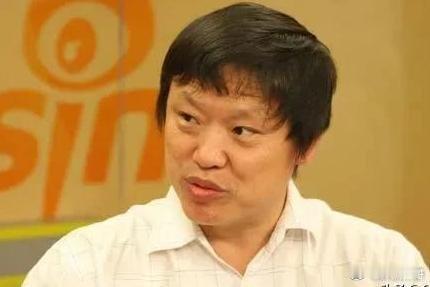 哪里有脏事烂事恶心事，哪里有胡锡进。哪里有黄赌毒，哪里有胡锡进的支持。哪里有抹黑