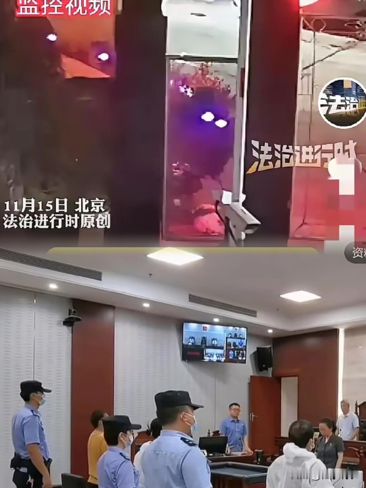 如果在家里被攻击都不能拥有无限防卫权，今后所有人都将不再拥有最后一片安全港湾。更