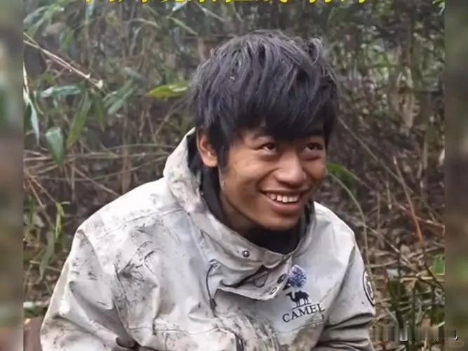 林北退赛，很多人说可惜，我却觉得他清醒得很！人家有学业、有工作、有女朋友