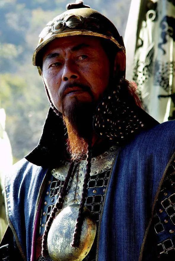 宁远大捷，宁锦大捷以后辽东巡抚袁崇焕辞官。这对于明军在辽东反击的大好形势是重大的