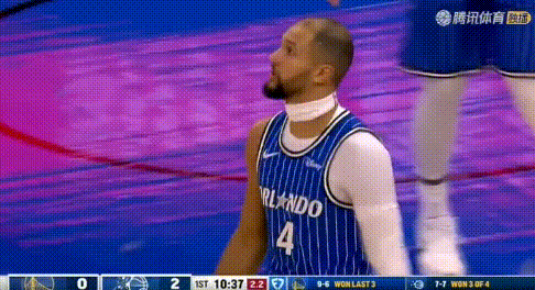 奇葩——萨格斯发带变女式项圈！话说你的发带不是遮秃顶的吗？咋就变成了女生的项圈