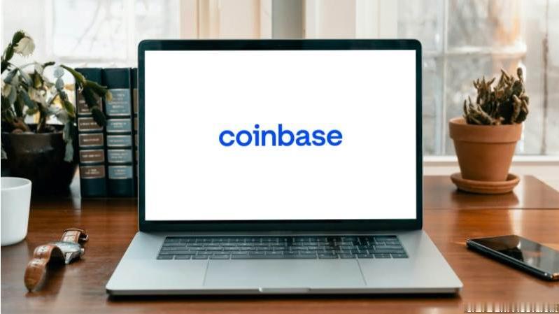 [CoinbaseCEO称比特币价格下跌为心理变化，非基本面问题]Coinb