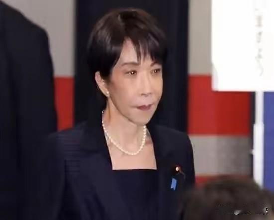 日本手攥5500枚核弹的钚，美国为何装瞎？说实话，看到这份文件的头一句话，我