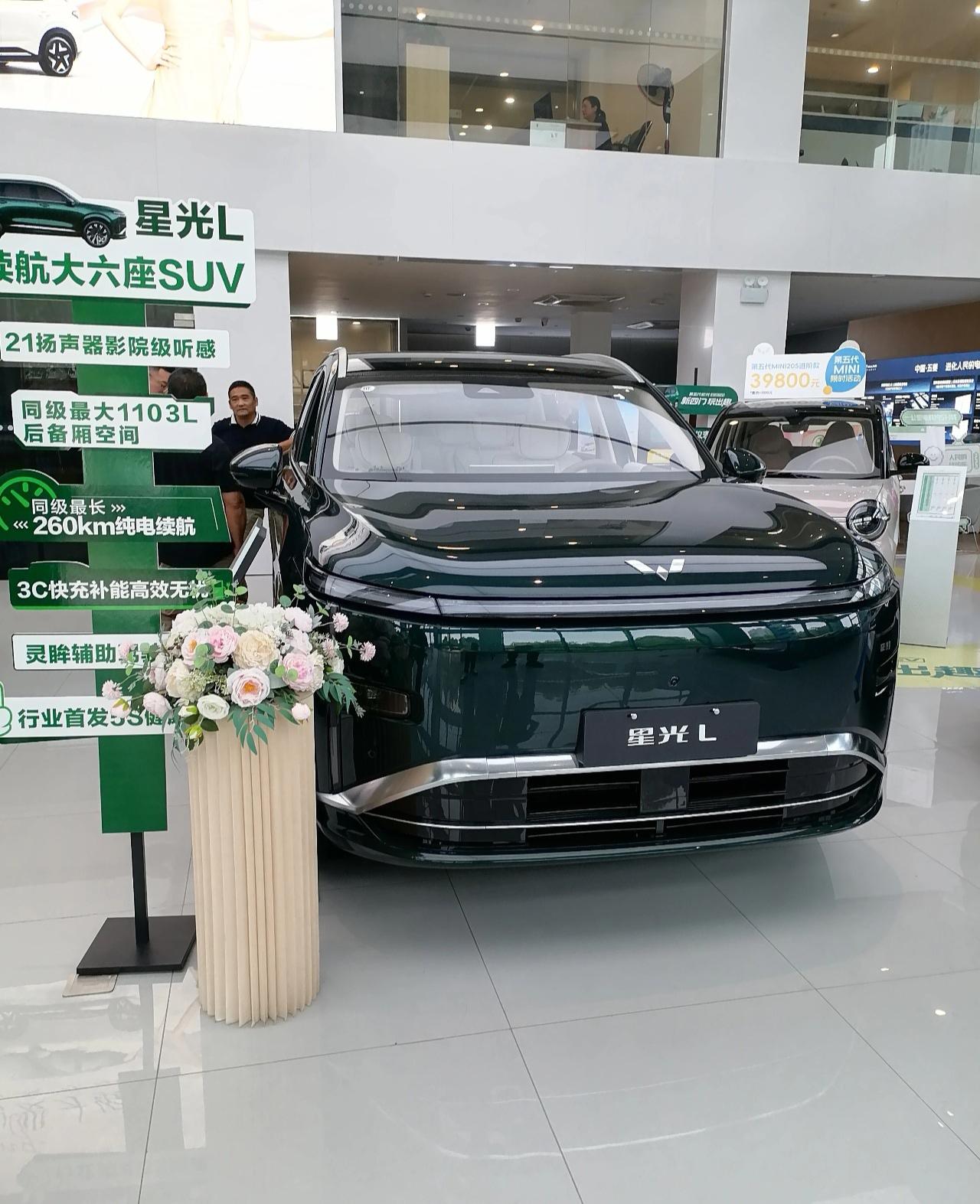 买车后才明白的4件事：1．黑色车最不实用：易脏难打理，夏季吸热增加空调负荷，夜