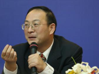 金灿荣曾警告：中国要警惕俄罗斯背后的真正意图说到这，大家是不是第一反应就觉得：