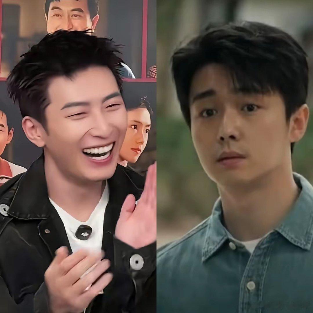 封潇潇啥也没做，只吹了《兰花草》为什么秦娥对他念念不忘？而刘红兵跑前跑后，提供实