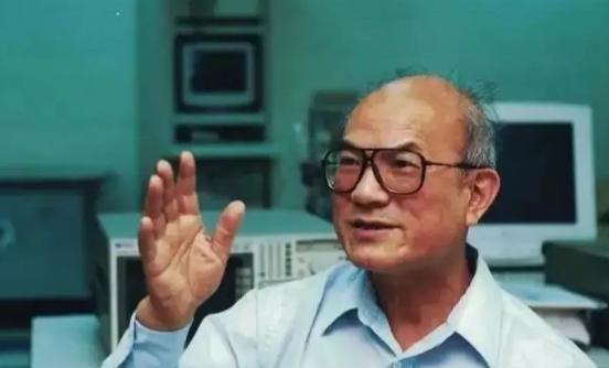 奖金高达800万！中国科学家刘永坦，辛辛苦苦研究了三十年，终于发现了藏在雷达