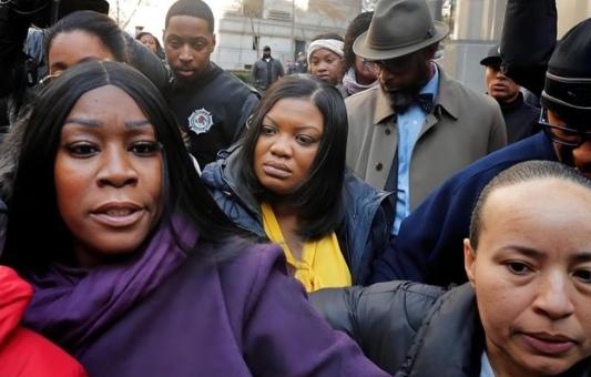 法国危机：800万黑人人口、70%新生儿非裔，街头骚乱背后的移民困境与社会撕裂